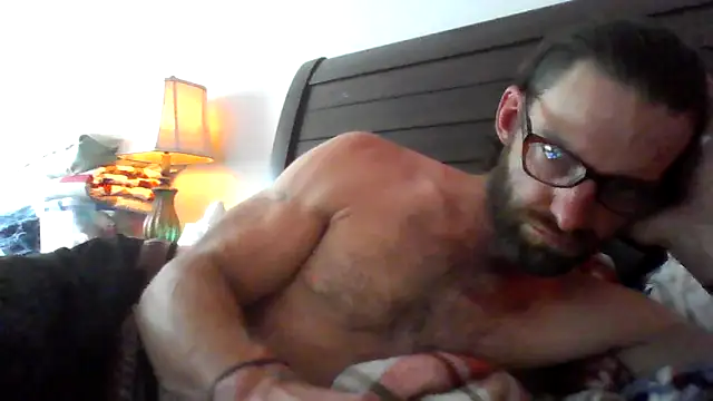 Snapshot of yourpersonalpeer1 chatting on 14, 6, 2026 yourpersonalpeer1 online show from 14, 6, 2026
