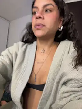 MiauwX X online show from 28, 4, 2026