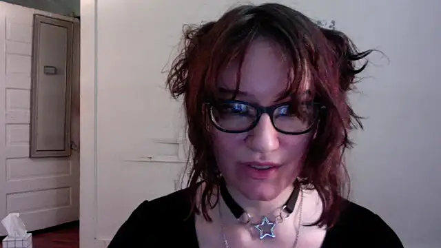 Snapshot of AnnywnBelle chatting on 1, 5, 2026 AnnywnBelle online show from 1, 5, 2026
