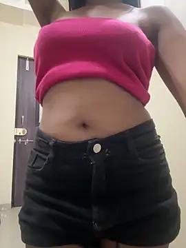Am fucking online show from 7, 5, 2026