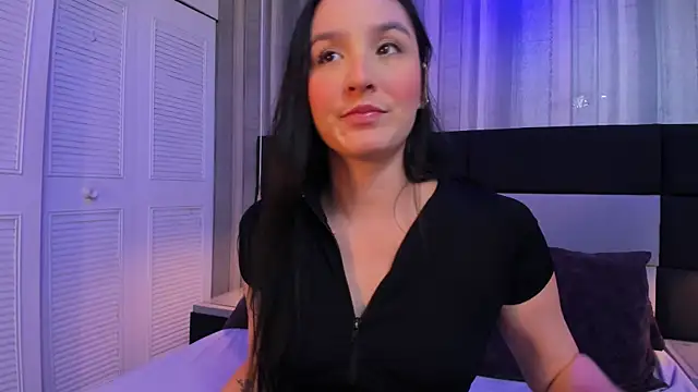 Pia johnson   online show from 10, 5, 2026