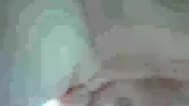 Snapshot of LunnaAndLiam chatting on 4, 6, 2026 LunnaAndLiam online show from 4, 6, 2026