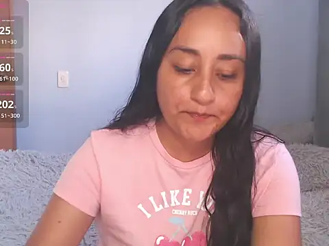 erotic lov online show from 25, 5, 2026