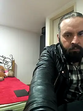 erikthor online show from 10, 5, 2026