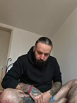 erikthor online show from 20, 5, 2026