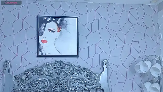 Snapshot of siacavali chatting on 13, 5, 2026 siacavali online show from 13, 5, 2026