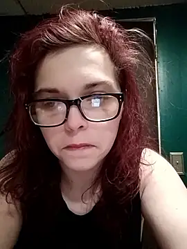 mistressmimi7 online show from 28, 4, 2026