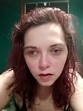 mistressmimi7 online show from 28, 4, 2026