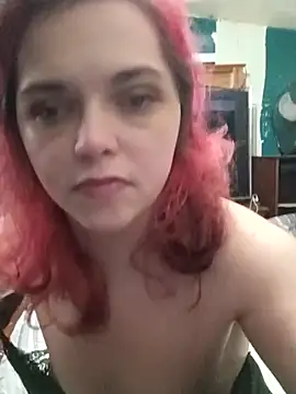 Snapshot of mistressmimi7 chatting on 3, 7, 2026 mistressmimi7 online show from 3, 7, 2026