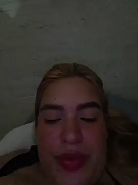 Violettasexy  online show from 8, 5, 2026