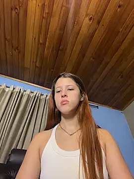 Snapshot of Ally_sunnn chatting on 23, 5, 2026 Ally sunnn online show from 23, 5, 2026