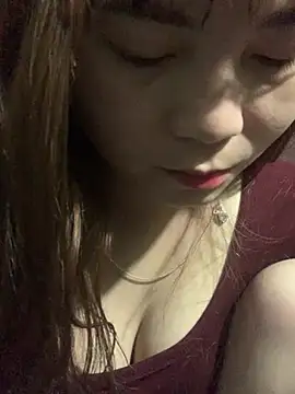 Puzy06 online show from 29, 4, 2026