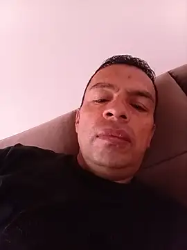 Albert baby online show from 13, 6, 2026