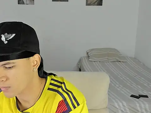 sant wahlberg online show from 3, 5, 2026