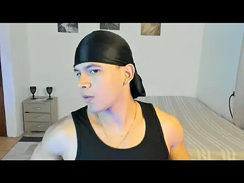 sant wahlberg online show from 6, 6, 2026