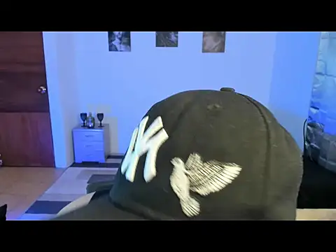sant wahlberg online show from 23, 7, 2026