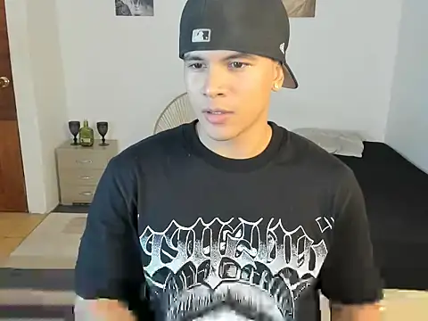 sant wahlberg online show from 23, 7, 2026