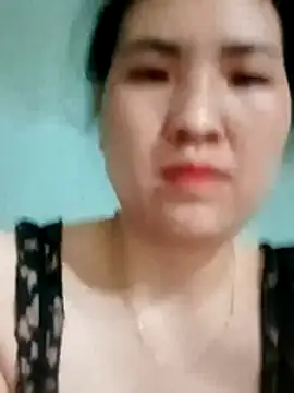 Kee2000 online show from 13, 5, 2026