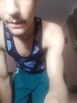 adamhdgdhdv73 online show from 11, 5, 2026