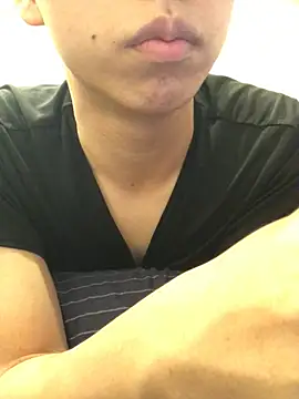 Ona kun online show from 30, 7, 2026