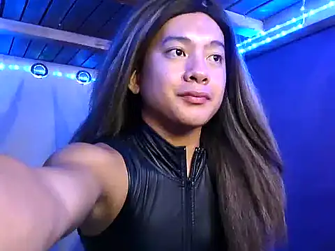 Andrea lopezxxx online show from 23, 6, 2026