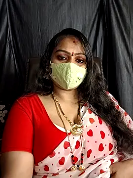 telugu pillapreethi online show from 2, 5, 2026