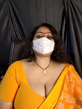 telugu pillapreethi online show from 3, 5, 2026