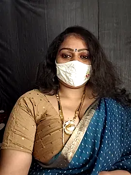 telugu pillapreethi online show from 4, 5, 2026