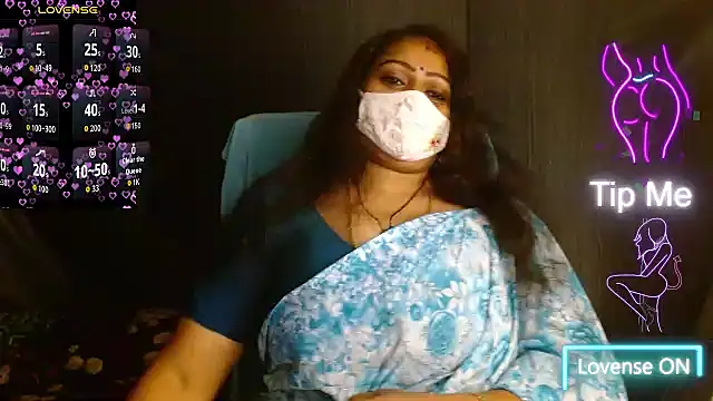 telugu pillapreethi online show from 12, 5, 2026