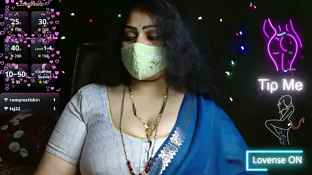 telugu pillapreethi online show from 29, 5, 2026