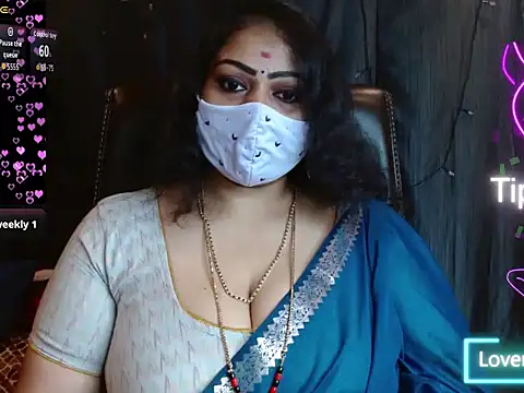 telugu pillapreethi online show from 9, 6, 2026