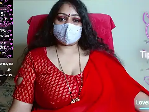 telugu pillapreethi online show from 16, 6, 2026