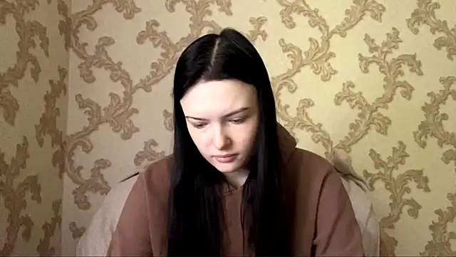 Snapshot of AmbientInvalid chatting on 5, 6, 2026 AmbientInvalid online show from 5, 6, 2026