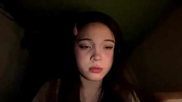 JoellenStable online show from 30, 4, 2026