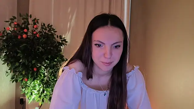 Alice-Lidel online show from 8, 7, 2026