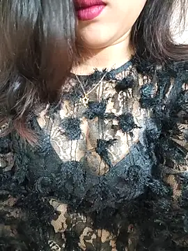 Diya Jaan online show from 30, 4, 2026