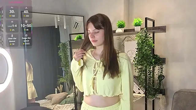 AltheaEllers online show from 5, 6, 2026