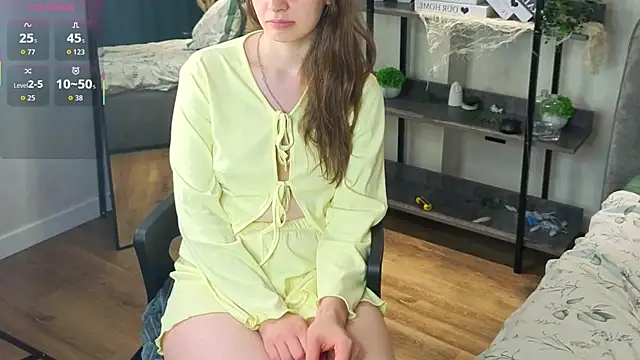 AltheaEllers online show from 29, 6, 2026