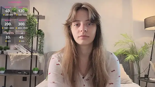 AltheaEllers online show from 19, 7, 2026