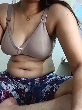 sexy pritii online show from 27, 6, 2026