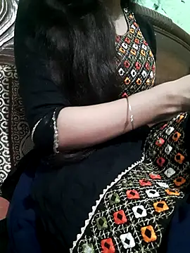 Snapshot of Your_khushi71 chatting on 5, 7, 2026 Your khushi71 online show from 5, 7, 2026