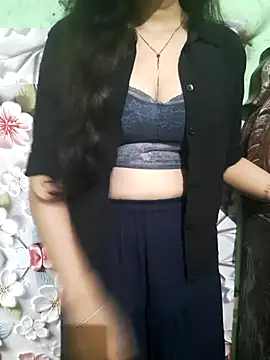 Snapshot of Your_khushi71 chatting on 8, 7, 2026 Your khushi71 online show from 8, 7, 2026