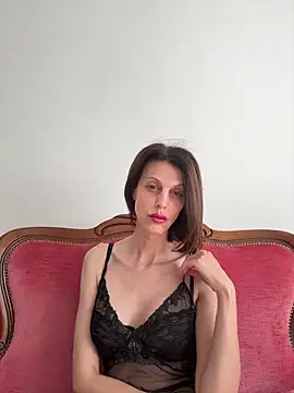 Snapshot of EliseAfterDark chatting on 29, 4, 2026 EliseAfterDark online show from 29, 4, 2026