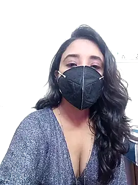 Fire honeybee online show from 9, 5, 2026