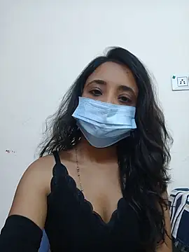 Fire honeybee online show from 13, 5, 2026