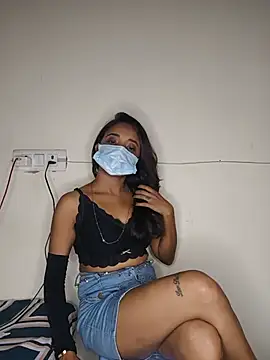 Fire honeybee online show from 13, 5, 2026