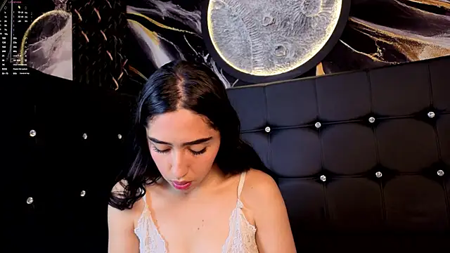 Angelasexx online show from 2, 5, 2026