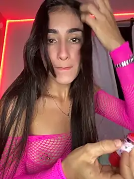 Dulce ass4 online show from 9, 5, 2026