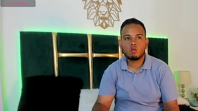 Jay raze online show from 13, 5, 2026