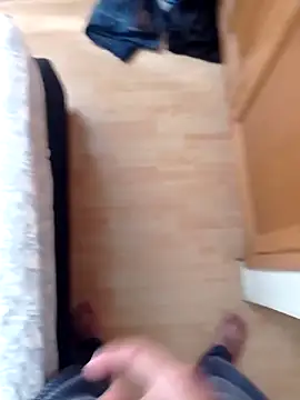 Jakelen online show from 28, 4, 2026